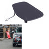 BMW X1 Front Bumper Tow Hook Eye Cover Cap x1 (2016-2019)