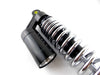 Kawasaki KZ750 LTD 340mm JBS Rear Air Nitrogen Cell Shock Absorbers