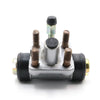 Datsun Nissan Pathfinder SD23 D23 720 1979-1986 5/8" Rear Wheel Brake Cylinder