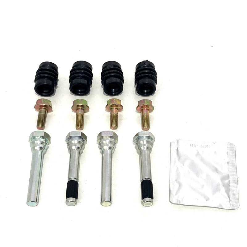 Holden Cruze JG JH Brake Caliper Slide Pins