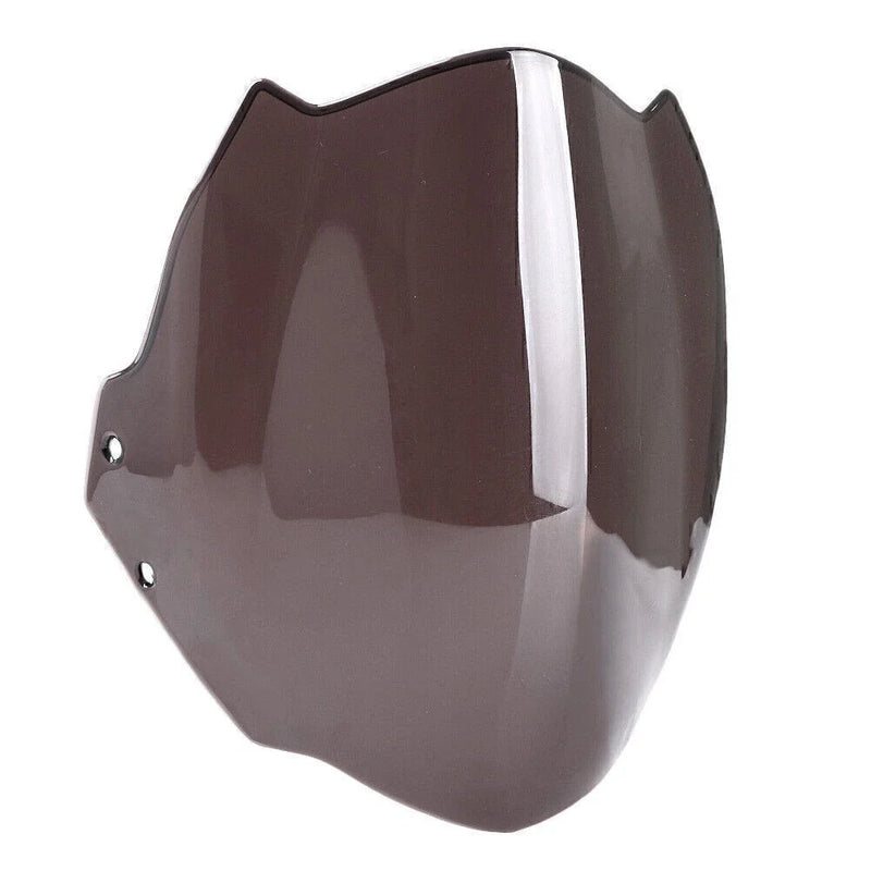 Ducati Monster 659 / 696 / 795 / 796 Windscreen Fairing (2009-2016)