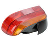 BMW E39 520i 523i 528i 535i 540i Right Tail Light (1995-2003)