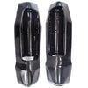 For Mazda Proceed B1600 Pickup Truck UTE New Rear Gate Tail Body Corner 2 PCS