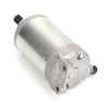 Arctic Cat UTV ATV 550 650 700 1000 Starter (2004-2023)
