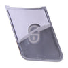 Mercedes Benz A B C E Class CLA GLA Door Lock & Seat Memory Button Covers