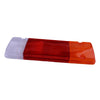 Toyota Hilux Landcruiser Lens Covers Rear Tail Light (1970-1979)