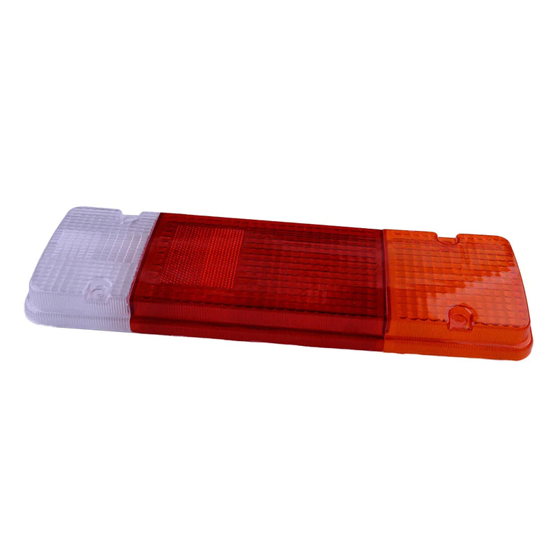 Toyota Hilux Landcruiser Lens Covers Rear Tail Light (1970-1979)