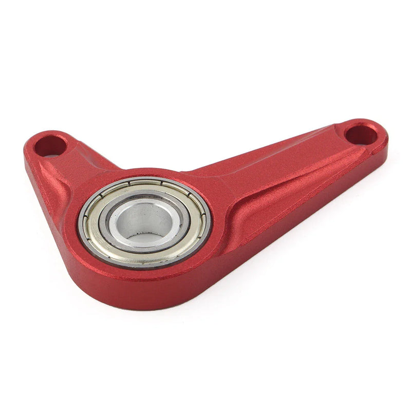 Honda MSX 125 / SF Grom 125 Left Gear Shift Lever Stabilizer (2020-2022)