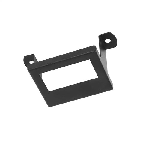 Honda CR-V 2017-2022 Front Radar Sensor Protector Cover