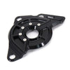 Yamaha MT09 Tracer Front Sprocket Cover Chain Guard Black (2021-2022)