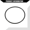 BMW E90 Engine Oil Filter & Transmission Oil Filter (2007-2013)