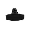 Chevrolet 50 x Door Weatherstrip Retainer Clips (Various Years)