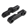 Honda Civic Del Sol B Series Shifter Stabilizer Bushing (1992-2000)