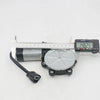 Isuzu D-Max 1997-2002 Front Left Power Window Motor Assembly
