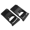 Vehicle 2 x Cup Holder