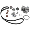 Subaru Liberty Timing Belt + Water Pump Kit 2.0L 2.5L