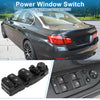 BMW 528i 530i 540i Power Window Switch