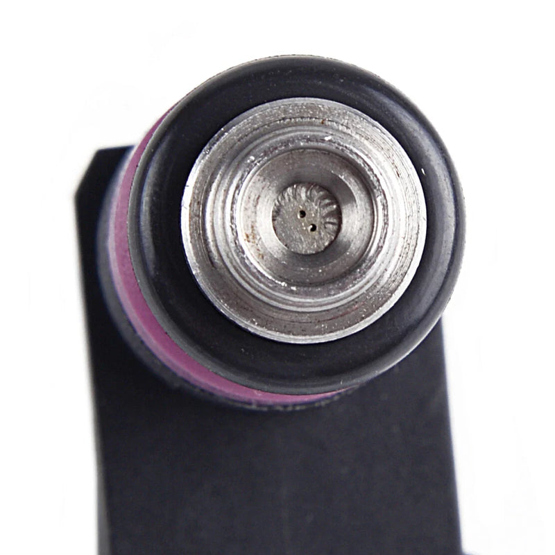 Renault Megane, Clio Fuel Injector (2002-2016)