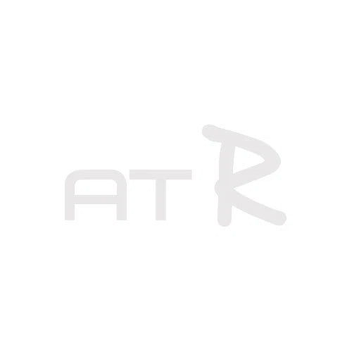 Industry Std Axle Bearing & Seal 65mm x 35mm (U261L/U298)