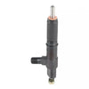 Caterpillar 906 / 216 / 248 / 246 / 232 / 252 4x Fuel Injectors