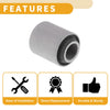 INFINITI G20 Front Lower Control Arm Suspension Bushing (1998 - 2001)