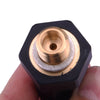 BMW 5 Series 525i 528i 530i 535i 535d 540i Oil Pressure Sensor (2001-2010)