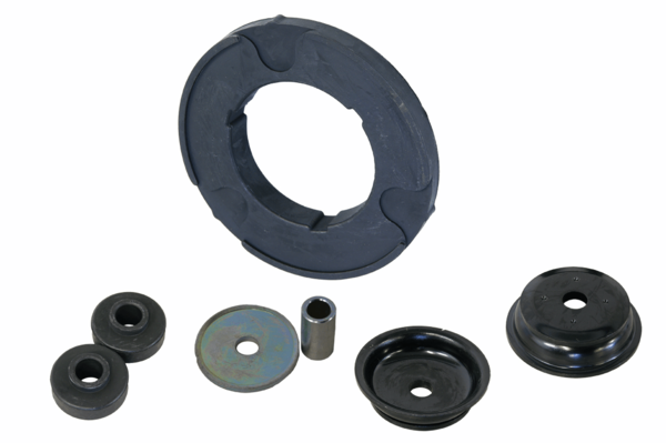 Strut Mount Front FOR KIA Sorento BL 2002-2006