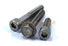 Motorcycle 126 x Bolzen Universal Edelstahl Motorrad Rahmen Schrauben