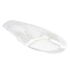 BMW X5 E70 Left Headlight Headlamp Clear Lens Cover (2007-2013)