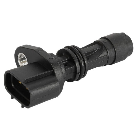 Nissan Navara Pathfinder Camshaft Position Sensor (2005-2015)
