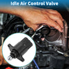 Jeep Cherokee Idle Air Control Valve (1998-2001)