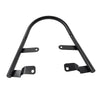 Yamaha XSR 700 Rear Seat Grab Bar Armrest Handle (2017-2024)