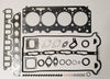 KIA SEDONA CARNIVAL HYUNDAI TERRACAN 2.9 CRDi HEAD GASKET SET (2001-2006)