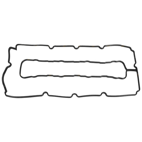 Mazda BT-50 Rocker Valve Cover Gasket 2.5L (2006-2011)
