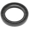 Mitsubishi L300 Express SF SH Camshaft Engine Oil Seal 2.4L