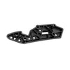 BMW G26 I4 430ix Left Bumper Grille Bracket (2021-2023)