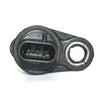 Chrysler Dodge Avenger Jeep Fiat Crankshaft Position Sensor (2008-2014)