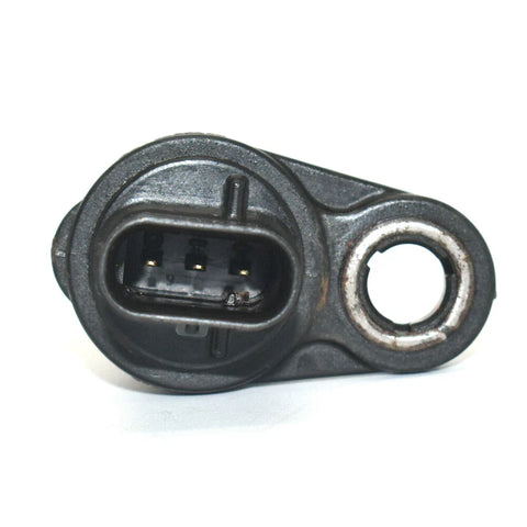 Chrysler Dodge Avenger Jeep Fiat Crankshaft Position Sensor (2008-2014)