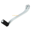 Yamaha Raptor 700 700R YFM700R Gear Shifter Shift Lever Pedal (2006–2012)