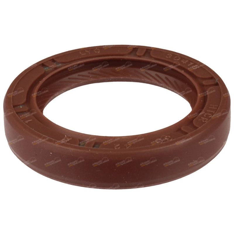 Kia Optima Camshaft Front Oil Seal 2.5L 6Cyl (2001-2003)