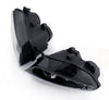 Yamaha YZF R1 Headlight Grille Protector (2002-2003)