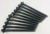 C3 C4 C5 DS3 DS4 DS5 207 208 308 2008 3008 C30 Head Gasket Set Bolts