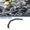 BMW X5 Radiator Hose (2000 - 2005)