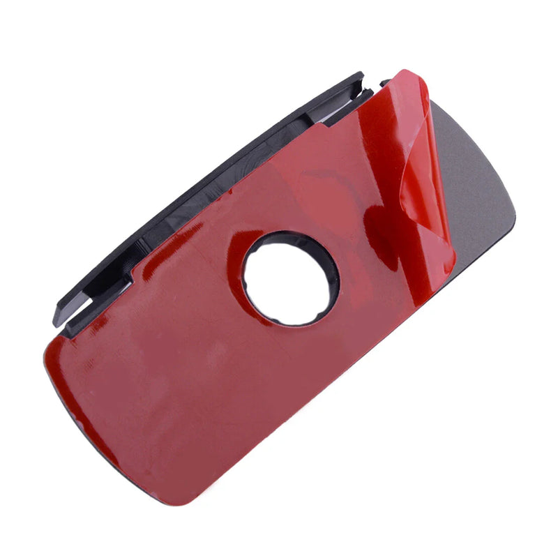 BMW 5 Series F07 Bumper Camera Holder Bracket (2008-2017)