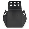 YAMAHA MT09 FZ09 Engine Chassis Cover Stone Guard (2014-2020)
