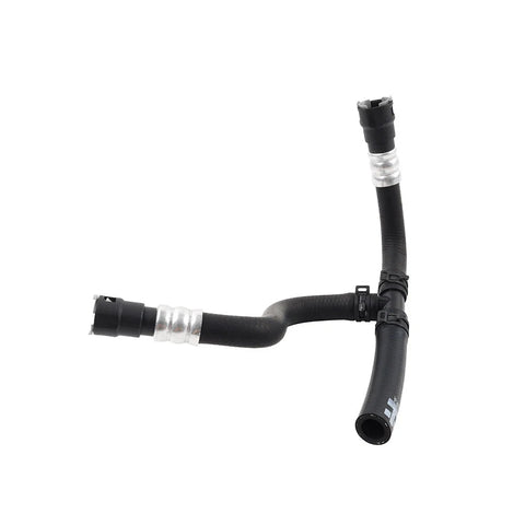Buick Enclave, GMC Acadia, Traverse, Outlook Inlet Heater Hose (2008-2017)
