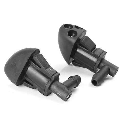 Chevrolet Cruze Front Windscreen Washer Jet Nozzle