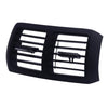 Mercedes Benz W251 R-Class AC Dashboard Air Vent Grille (2006-2013)