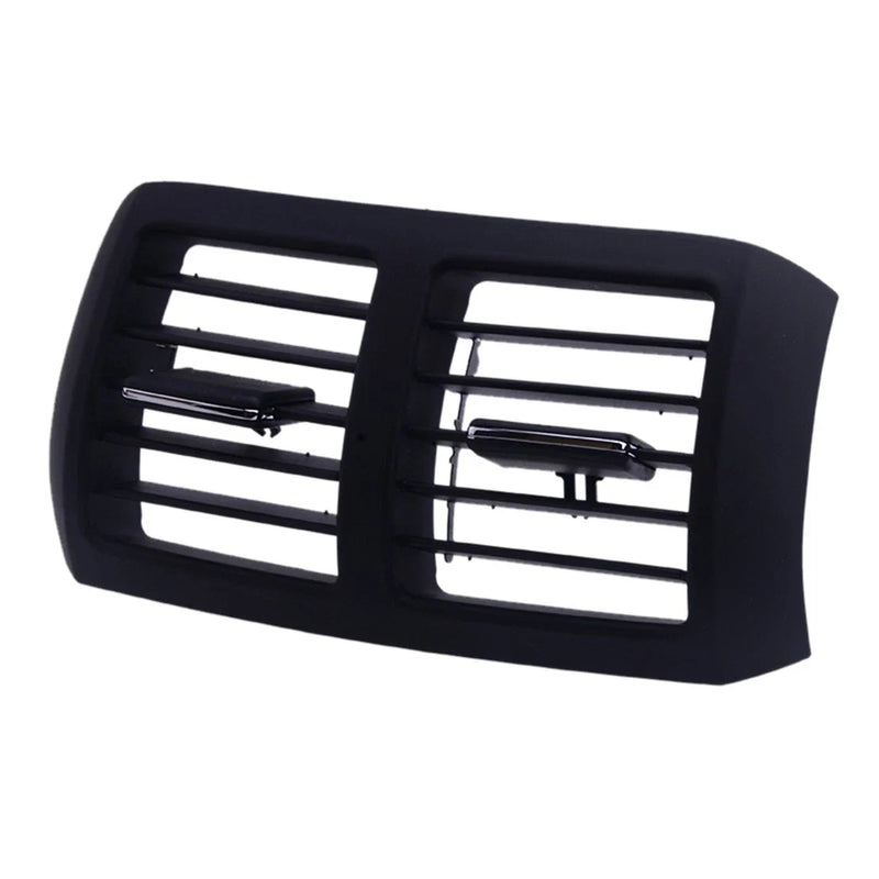 Mercedes Benz W251 R-Class AC Dashboard Air Vent Grille (2006-2013)