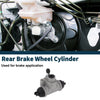 Hyundai Accent Rear Brake Wheel Cylinder (2006-2011)